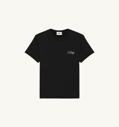 Woman CLASSY LOGO T-SHIRT FOR WOMAN