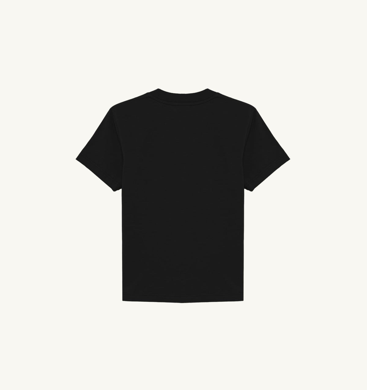 Woman CLASSY LOGO T-SHIRT FOR WOMAN