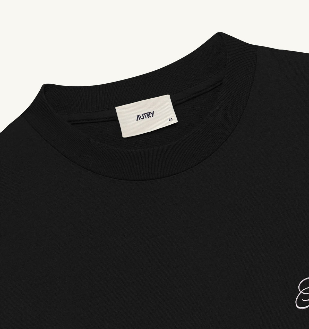 Woman CLASSY LOGO T-SHIRT FOR WOMAN