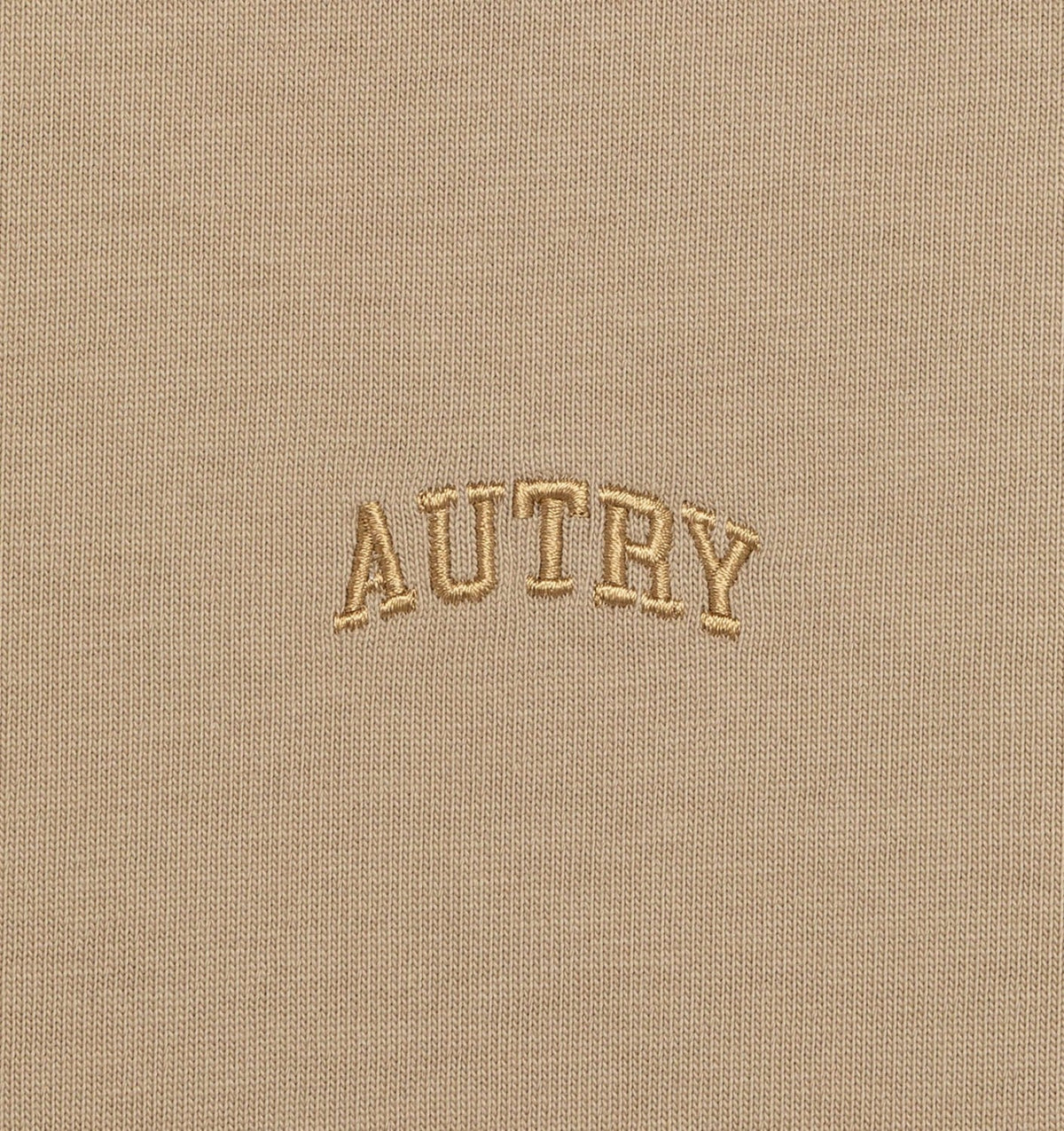 Woman BOXY T-SHIRT WITH TONAL LOGO FOR WOMAN