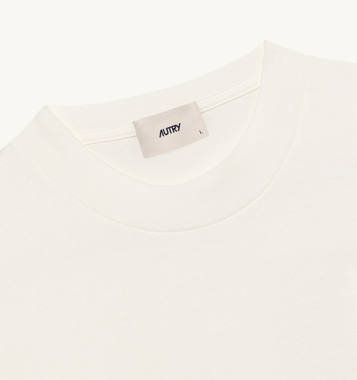 Woman|Man RECORD T-SHIRT UNISEX