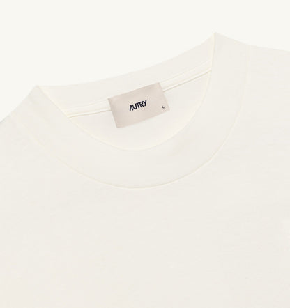Woman|Man RECORD T-SHIRT UNISEX