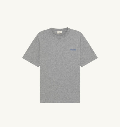 Woman|Man RECORD T-SHIRT UNISEX