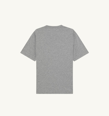 Woman|Man RECORD T-SHIRT UNISEX