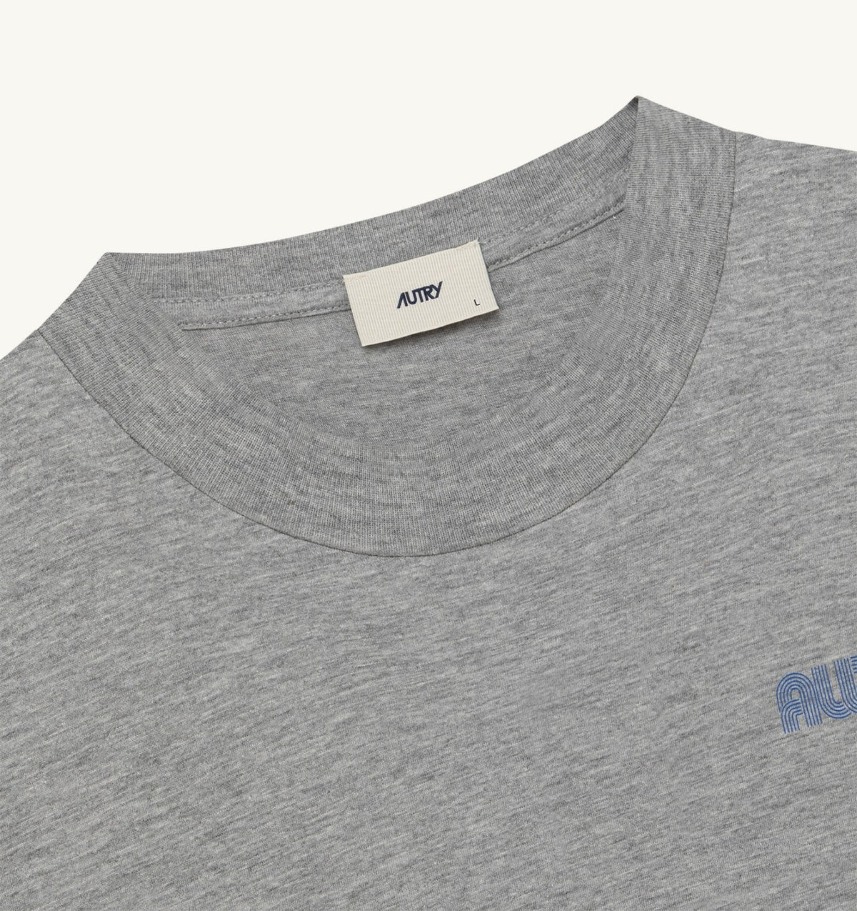 Woman|Man RECORD T-SHIRT UNISEX
