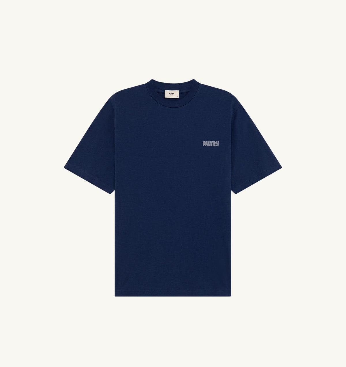Woman|Man RECORD T-SHIRT UNISEX