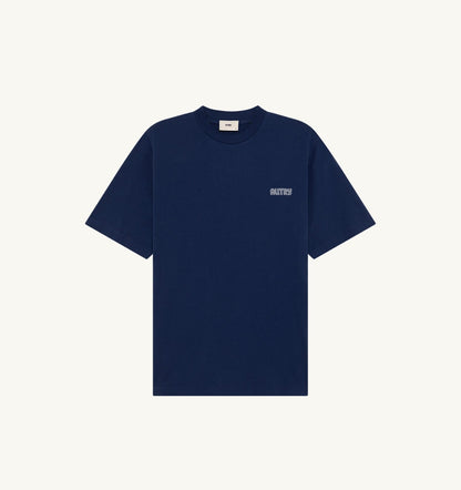 Woman|Man RECORD T-SHIRT UNISEX