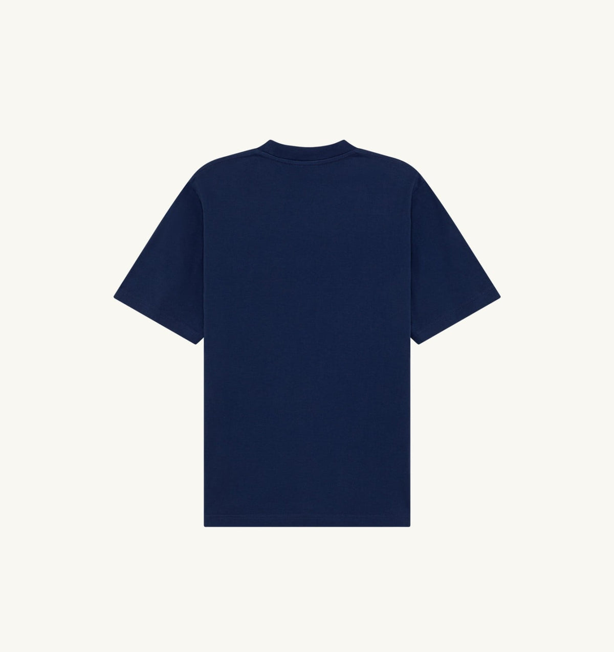 Woman|Man RECORD T-SHIRT UNISEX