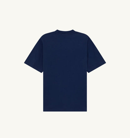 Woman|Man RECORD T-SHIRT UNISEX