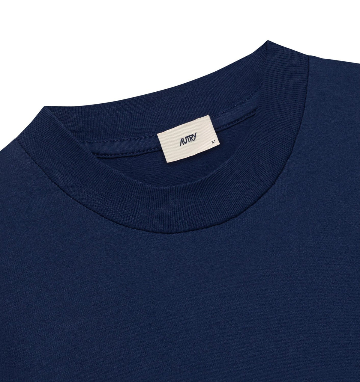 Woman|Man RECORD T-SHIRT UNISEX