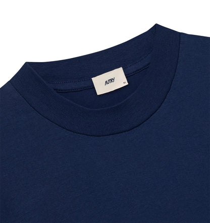 Woman|Man RECORD T-SHIRT UNISEX
