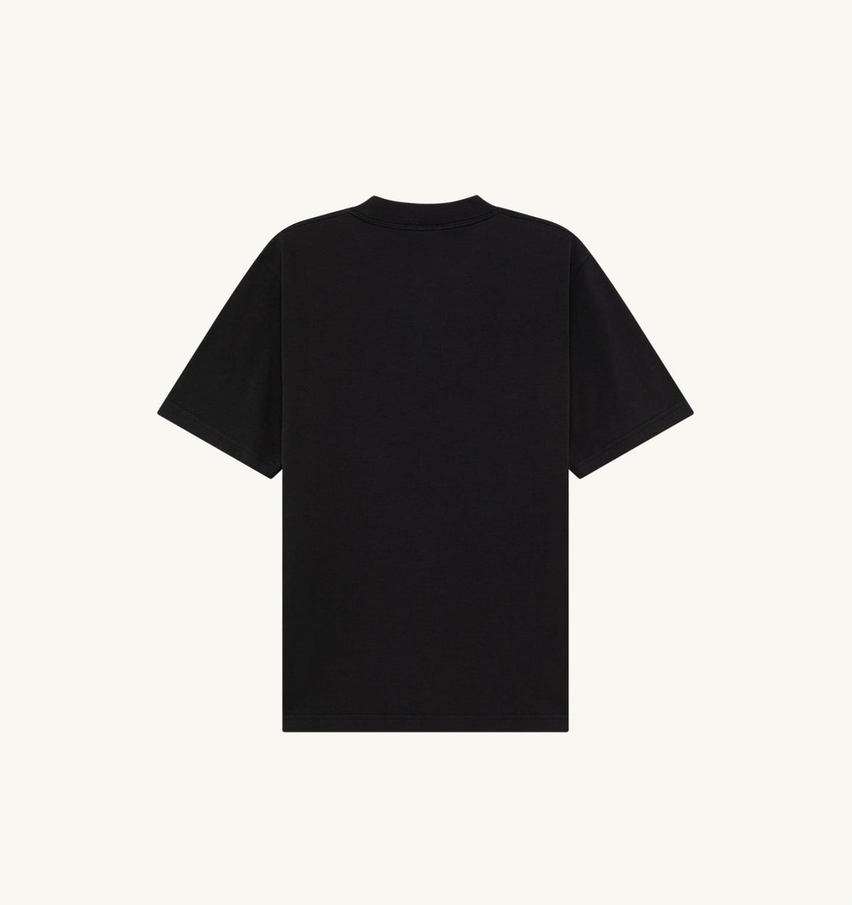 Woman|Man T-SHIRT WITH MULTICOLOR LOGO UNISEX