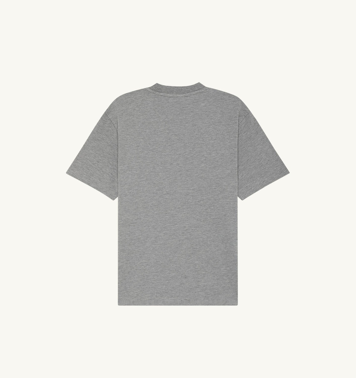 Woman|Man T-SHIRT WITH TONAL LOGO UNISEX