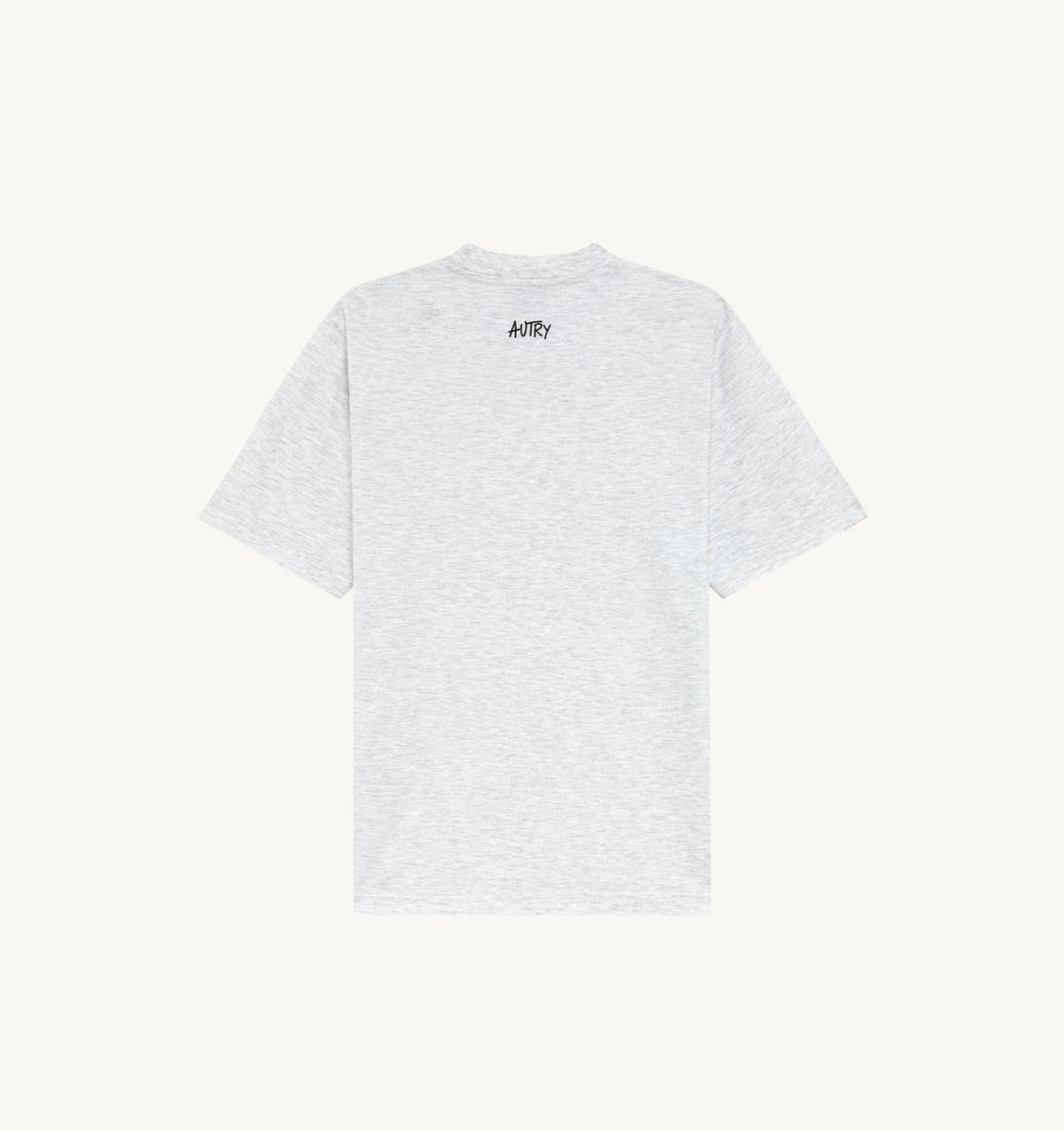 Woman|Man 'GAME SET MATCH!' T-SHIRT UNISEX
