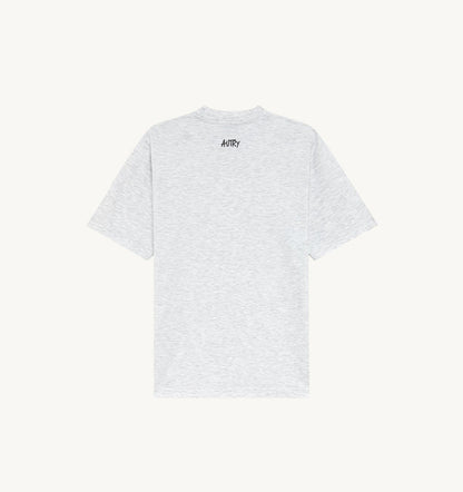 Woman|Man 'GAME SET MATCH!' T-SHIRT UNISEX