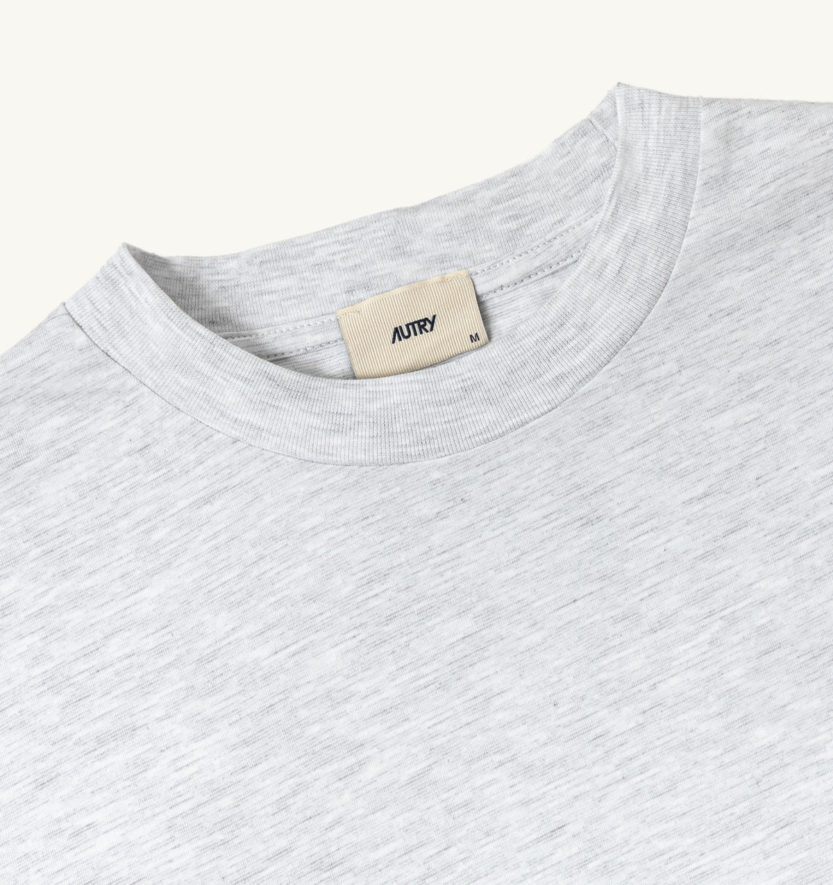 Woman|Man 'GAME SET MATCH!' T-SHIRT UNISEX