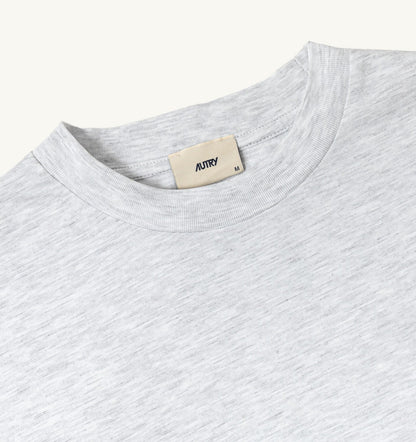 Woman|Man 'GAME SET MATCH!' T-SHIRT UNISEX
