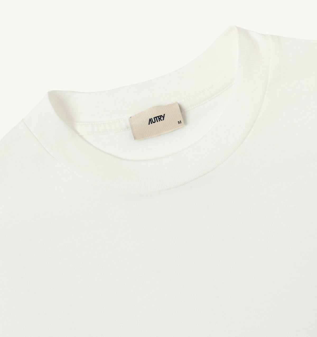Woman|Man 'HOTEL CORAZÓN' T-SHIRT UNISEX