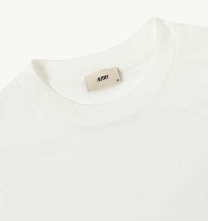 Woman|Man 'HOTEL CORAZÓN' T-SHIRT UNISEX
