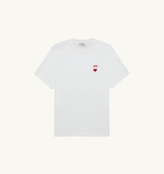 Woman|Man 'LOVE' UNISEX T-SHIRT