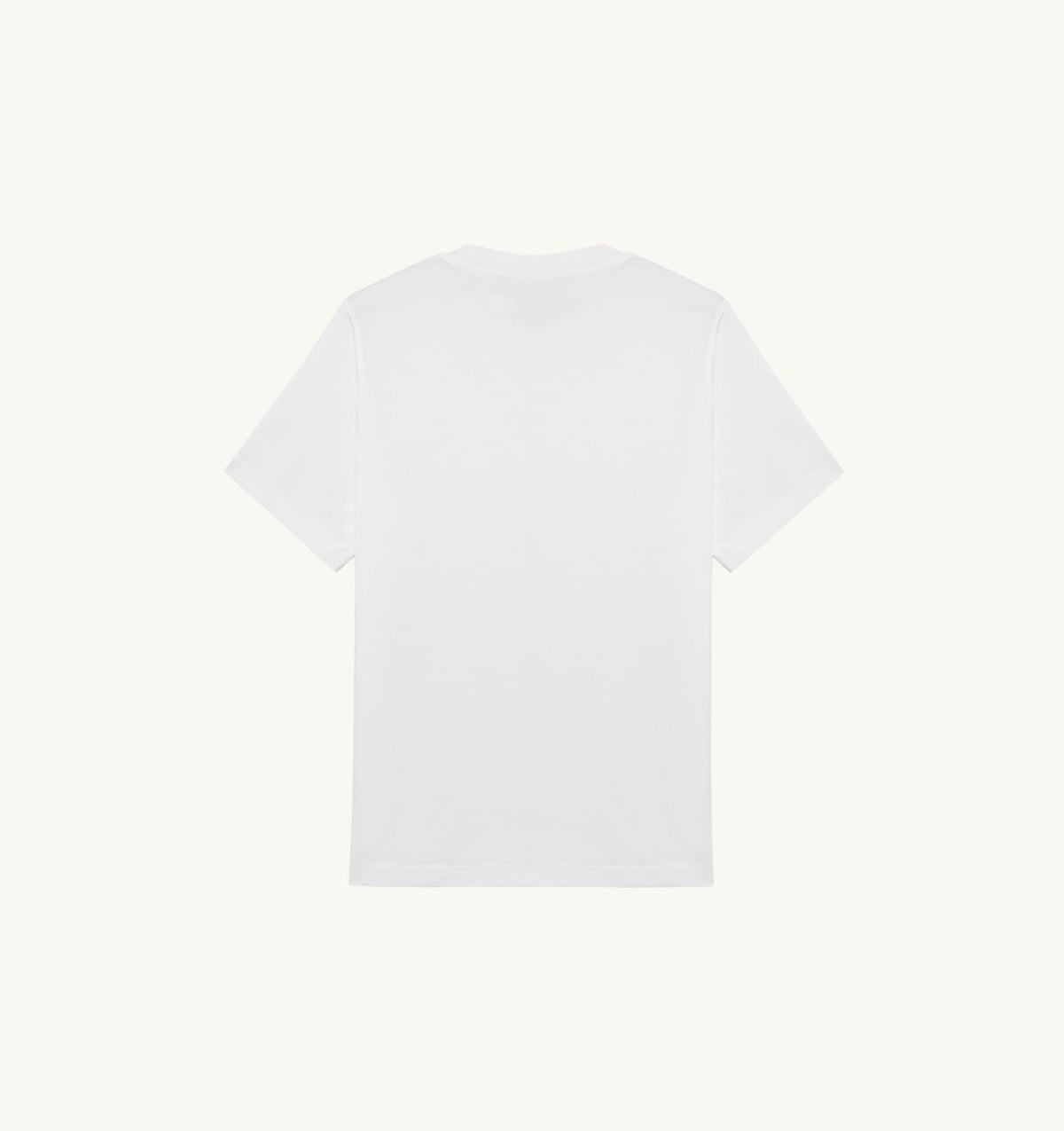 Woman|Man 'LOVE' UNISEX T-SHIRT