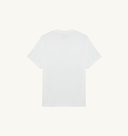Woman|Man 'LOVE' UNISEX T-SHIRT