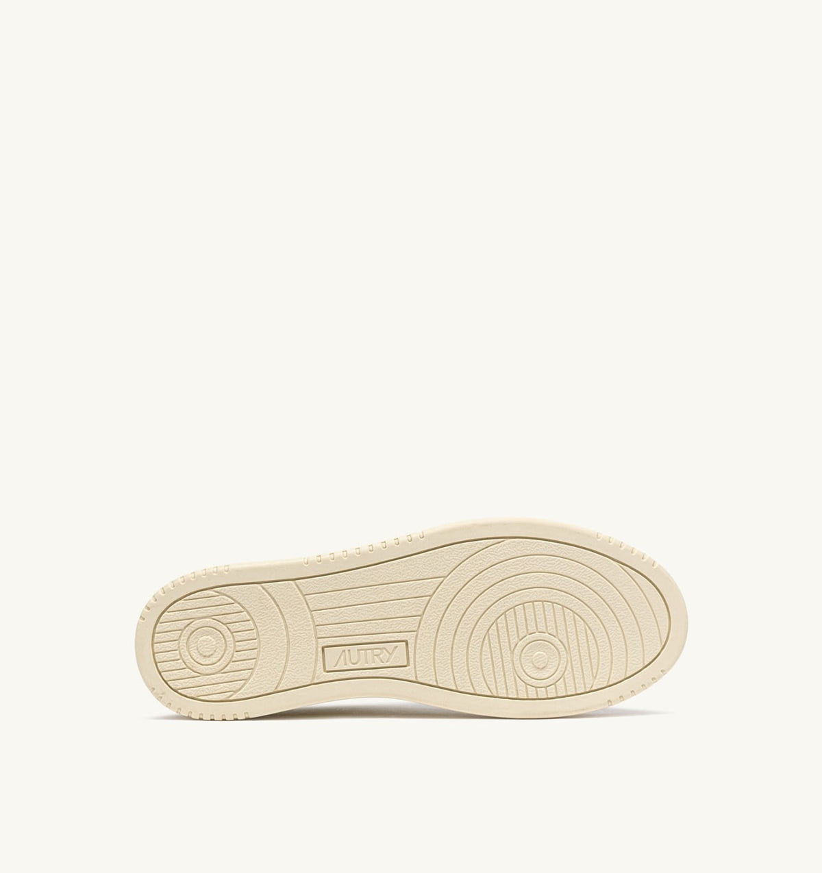 Woman DALLAS LOW SNEAKERS IN DAIQUIRI GREEN AND MARSHMALLOW LEATHER