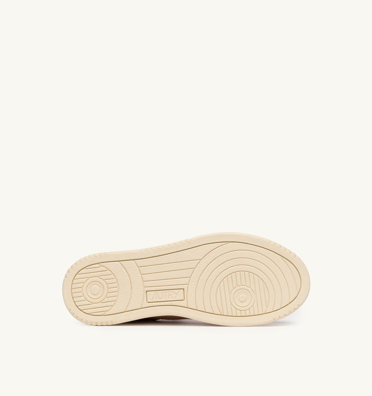 Woman DALLAS LOW SNEAKERS IN SILK SUEDE