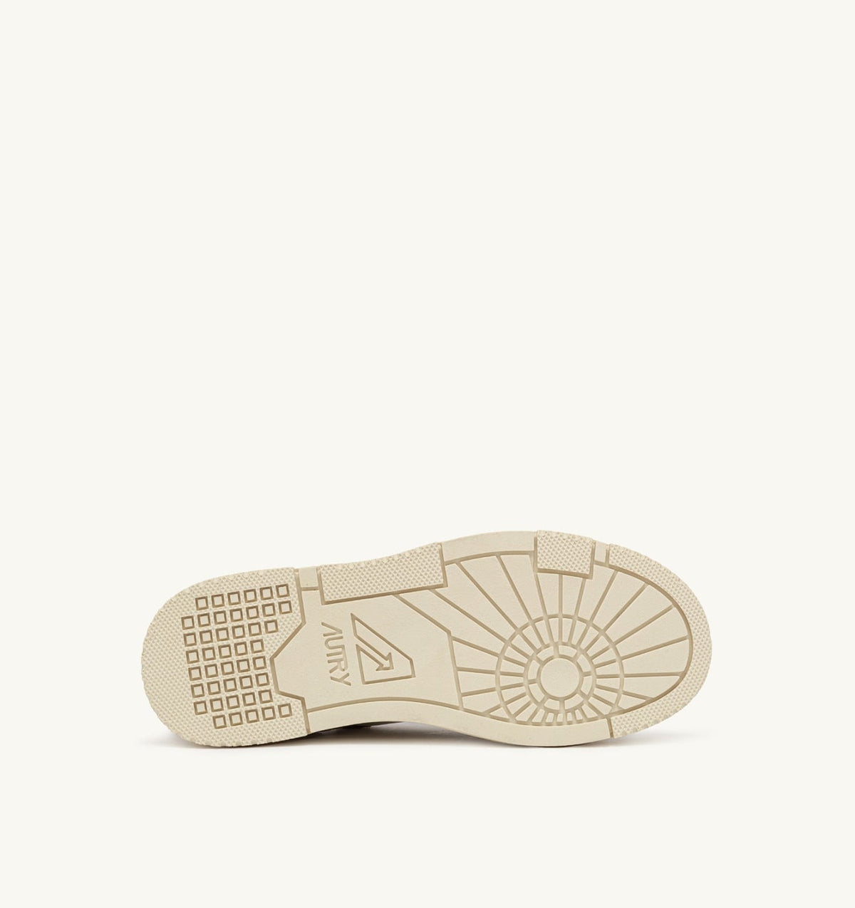Woman CLC LOW SNEAKERS IN PLATINUM LEATHER AND SUEDE