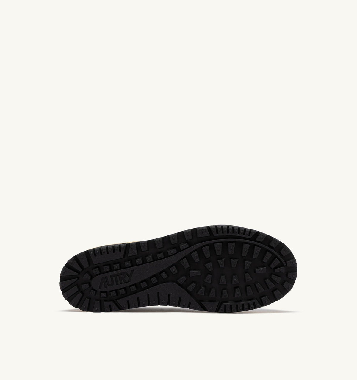 Woman WILDPACE LOW SNEAKERS IN BLACK DRAGON MESH AND SUEDE
