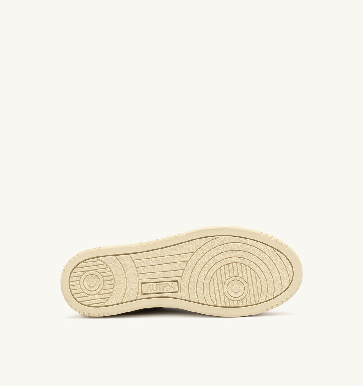 Woman MEDALIST PLATFORM SNEAKERS IN WHITE AND PLATINUM SUEDE AND LEATHER