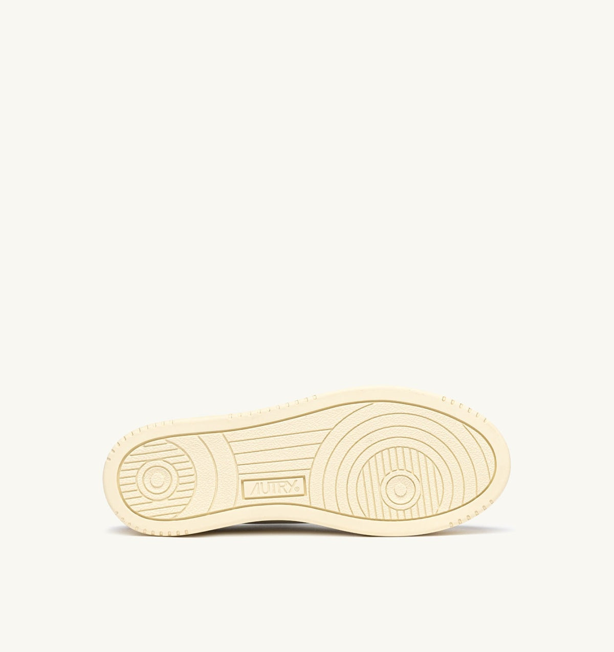 Woman MEDALIST PLATFORM SNEAKERS IN SILVER AND WHITE SUEDE AND LEATHER
