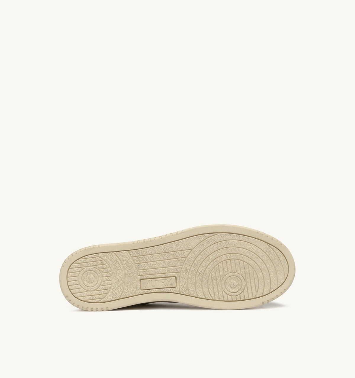 Woman DALLAS LOW SNEAKERS IN WHITE AND SPACE LEATHER
