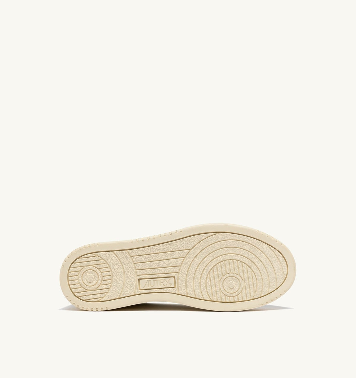 Woman DALLAS LOW SNEAKERS IN WHITE AND SILVER LEATHER